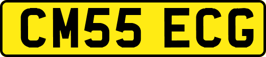CM55ECG