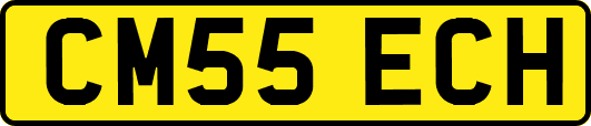 CM55ECH