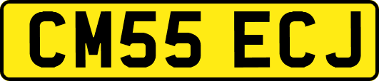 CM55ECJ