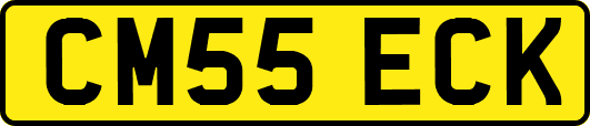 CM55ECK