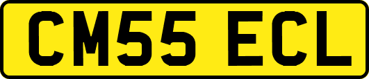 CM55ECL