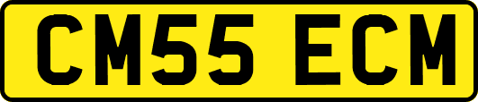 CM55ECM