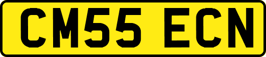CM55ECN