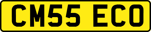 CM55ECO
