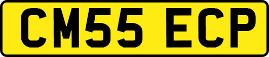 CM55ECP