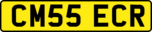 CM55ECR