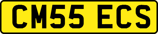 CM55ECS