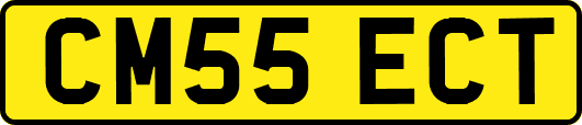 CM55ECT