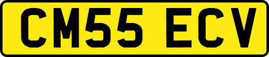 CM55ECV
