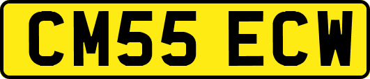 CM55ECW