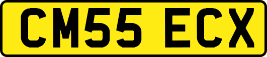 CM55ECX