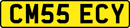 CM55ECY