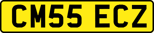 CM55ECZ