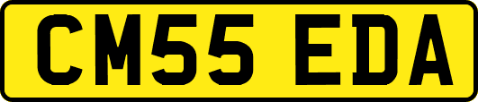 CM55EDA