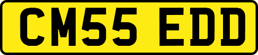 CM55EDD
