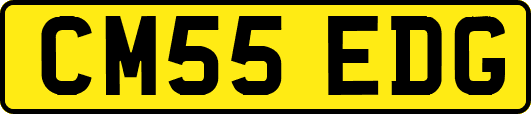 CM55EDG