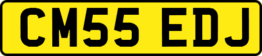 CM55EDJ