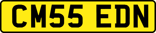 CM55EDN