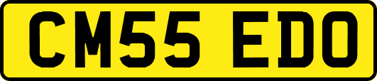 CM55EDO