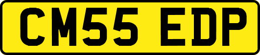 CM55EDP