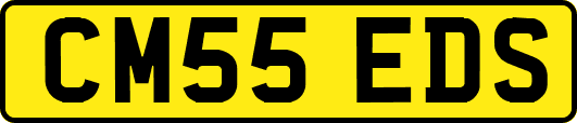 CM55EDS