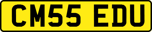 CM55EDU