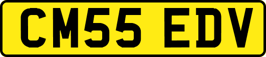CM55EDV