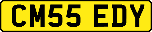 CM55EDY