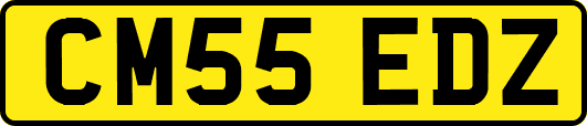 CM55EDZ