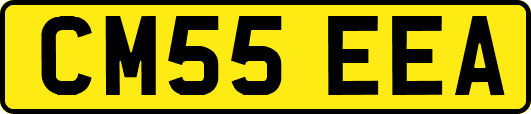 CM55EEA