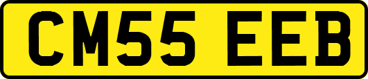 CM55EEB