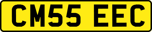CM55EEC