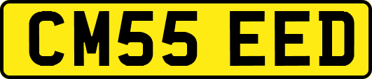 CM55EED