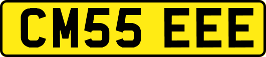 CM55EEE