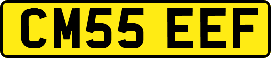 CM55EEF