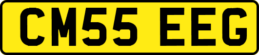 CM55EEG