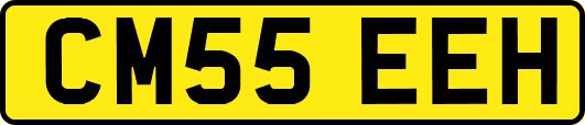 CM55EEH
