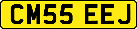 CM55EEJ