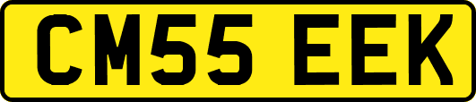 CM55EEK