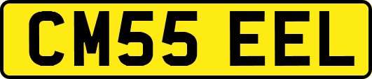 CM55EEL