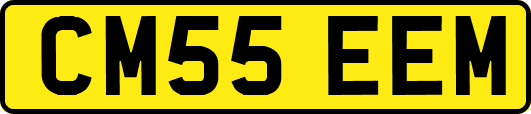 CM55EEM