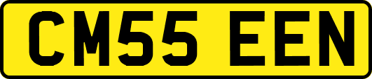 CM55EEN