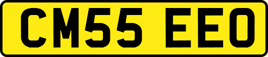 CM55EEO