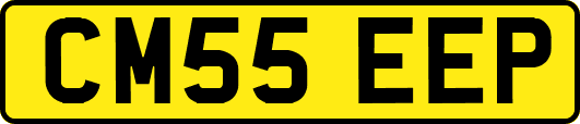 CM55EEP