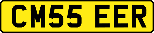 CM55EER