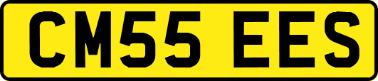 CM55EES