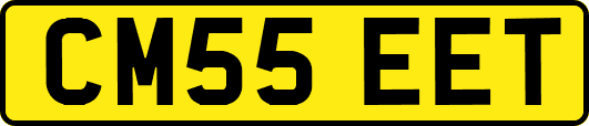 CM55EET