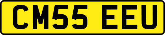 CM55EEU