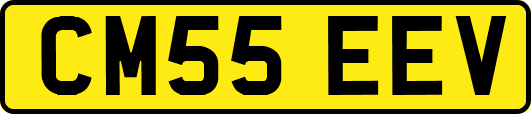 CM55EEV