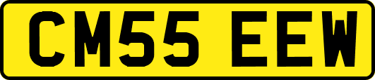 CM55EEW